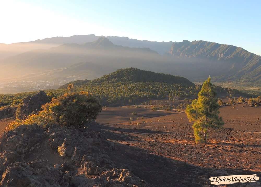 Llano del Jable